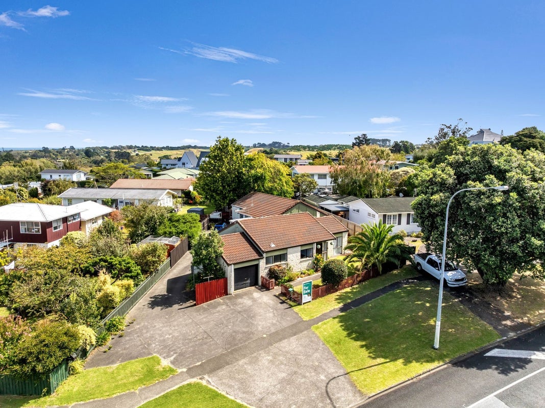 123 Great North Road, Otamatea, Whanganui - Carousel 40