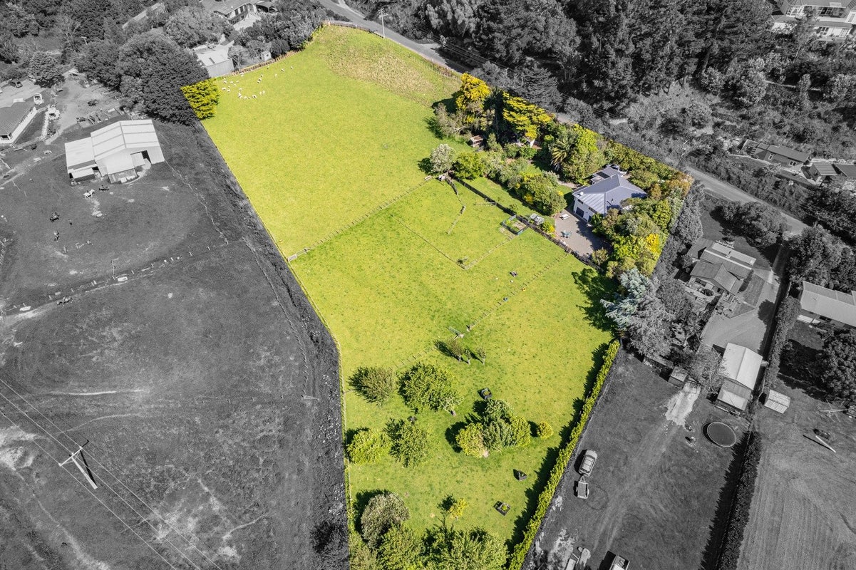 15 Ngatarua Road, Putiki, Whanganui - Carousel 2