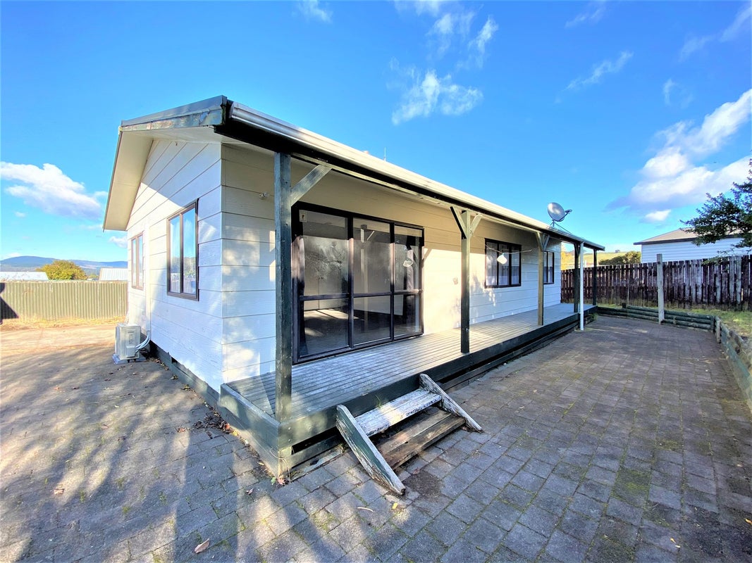 34 Ruby Place, Pukehangi, Rotorua - Carousel 8