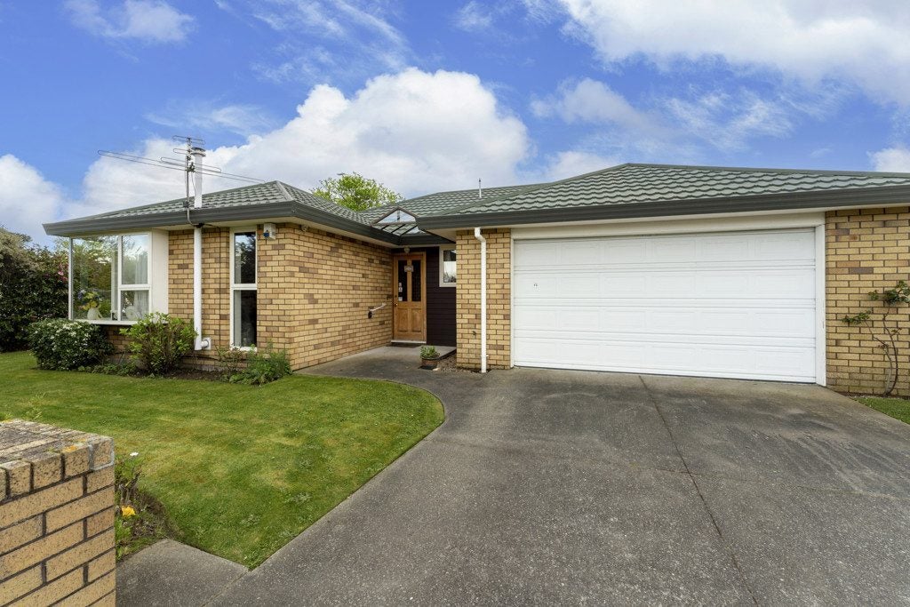 1/1 Apollo Place, Papanui, Christchurch - Carousel 2