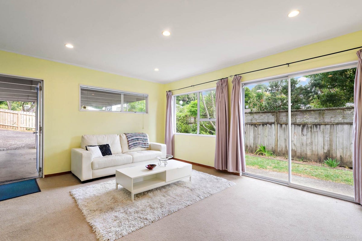 1/22 Dunraven Place, Torbay, Auckland - Carousel 1