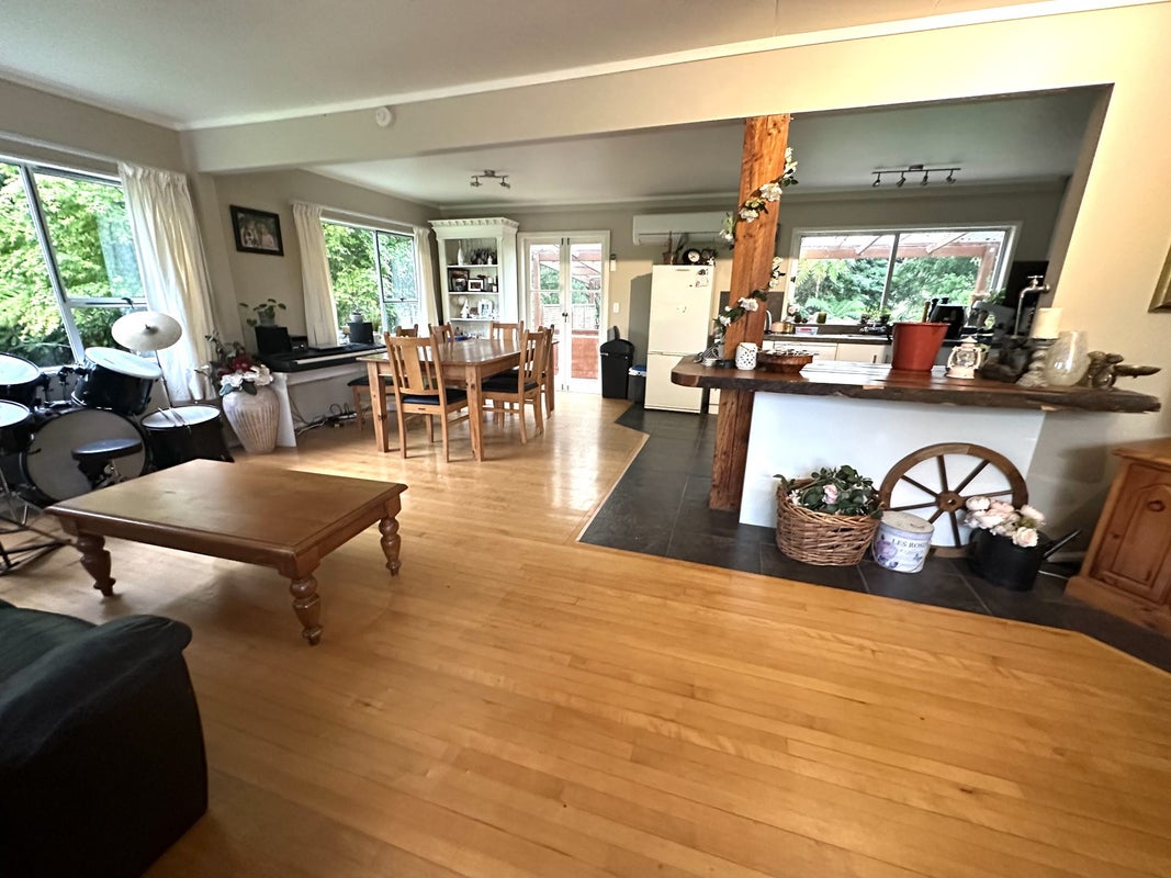 0 State Highway 1, Waiomio, Kawakawa - Carousel 8