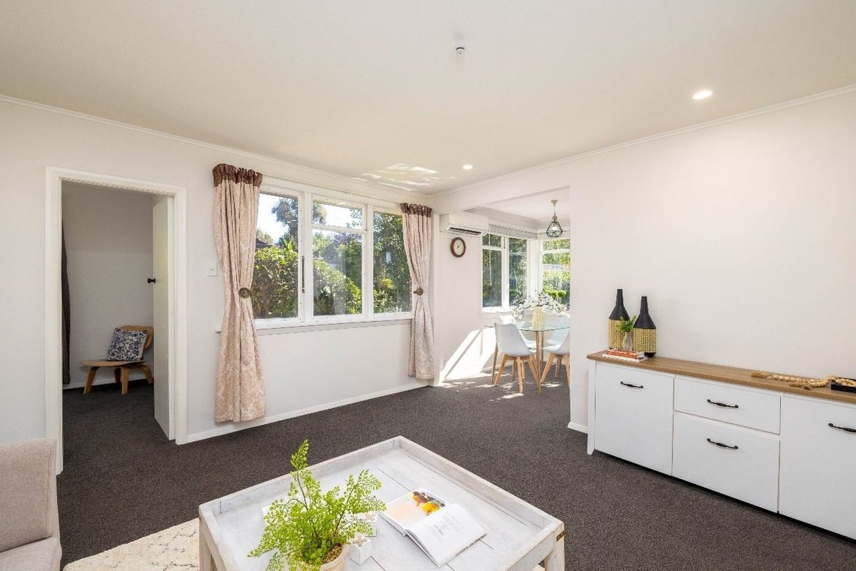 26 Guildford Street, Burnside, Christchurch - Carousel 2
