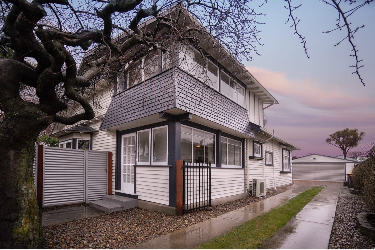 94 Woodham Road, Linwood, Christchurch - Carousel 1