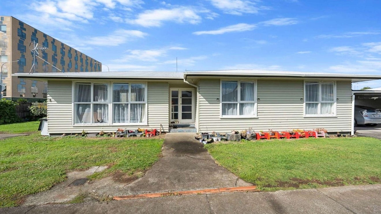 289 Mount Wellington Highway, Mount Wellington, Auckland - Carousel 1