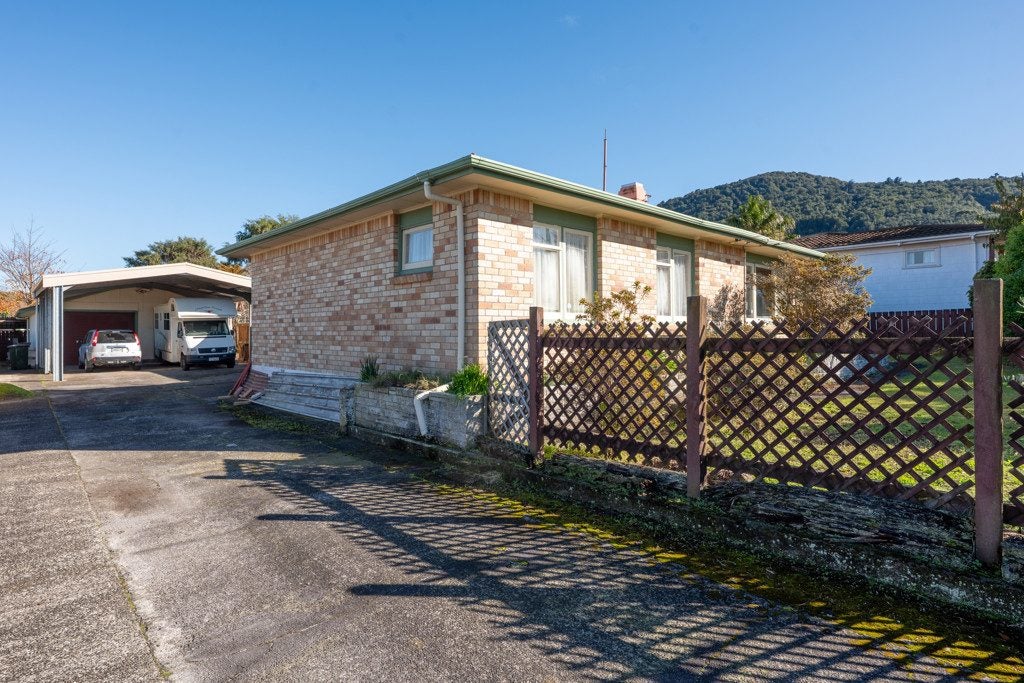 10 Roosevelt Road, Western Heights, Rotorua - Carousel 27