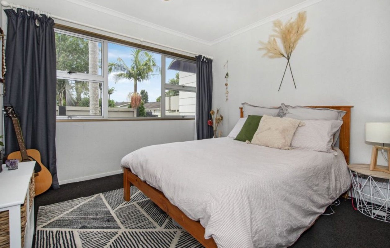 17 Kotare Crescent, Maunu, Whangarei - Carousel 6
