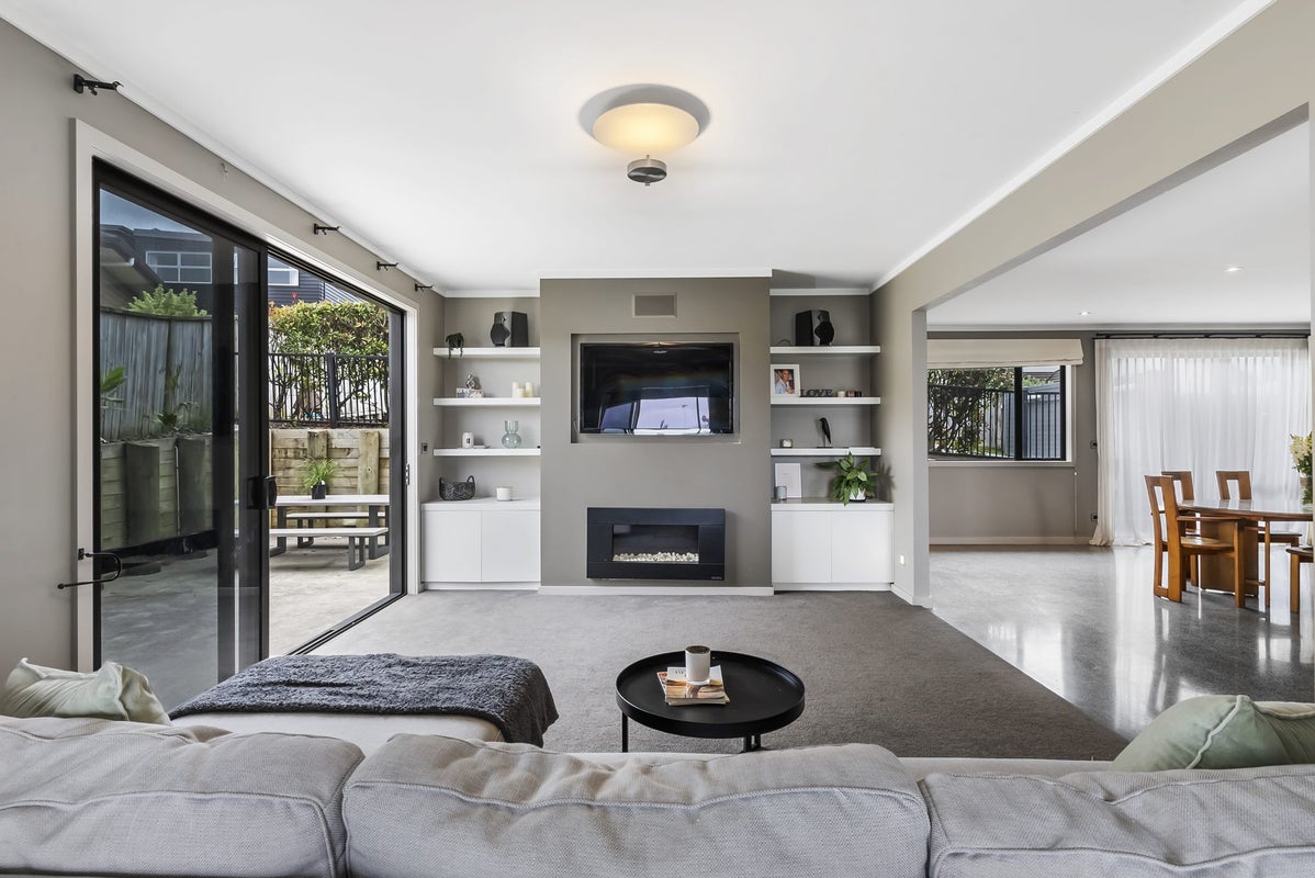 19 Aldon Lane, The Gardens, Auckland - Carousel 2
