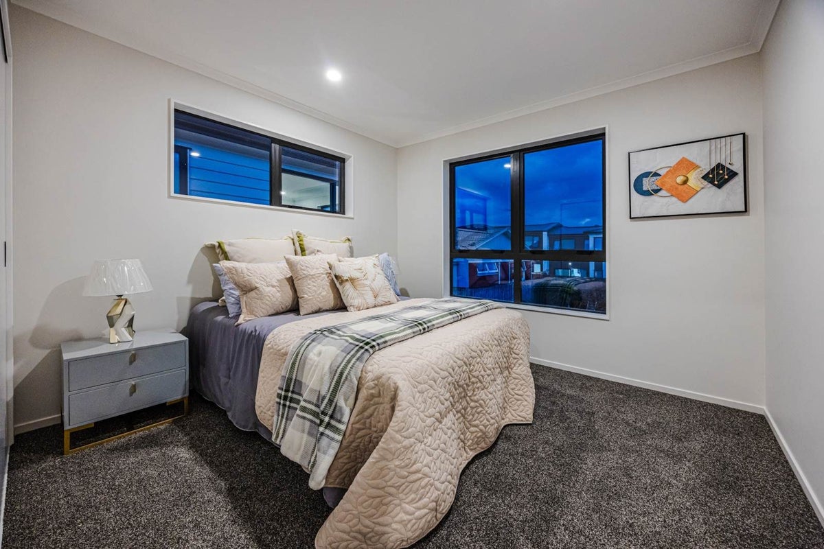72 Woolfield Road, Papatoetoe, Auckland - Carousel 20