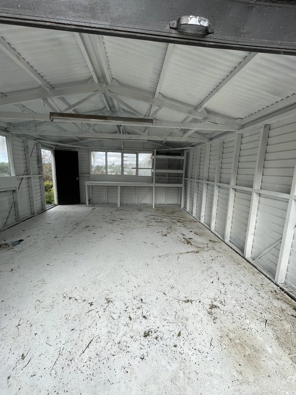 13 Cherry Tree Place, Massey, Auckland - Carousel 9