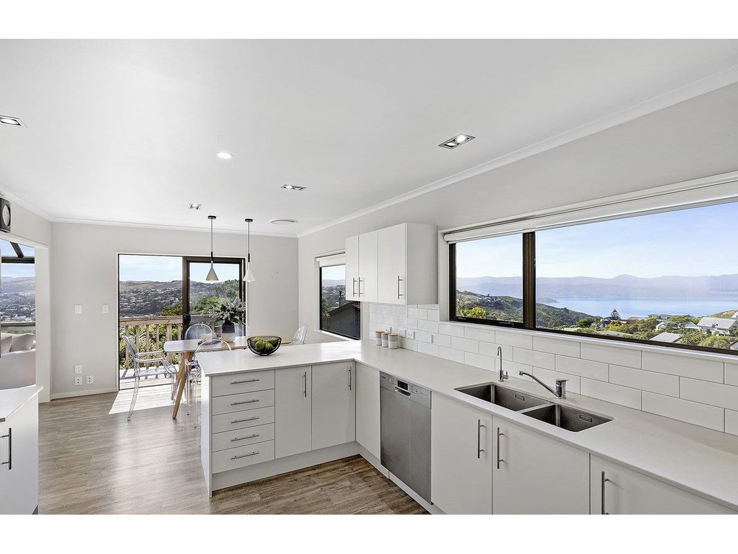 23 Bandipur Terrace, Broadmeadows, Wellington - Carousel 2