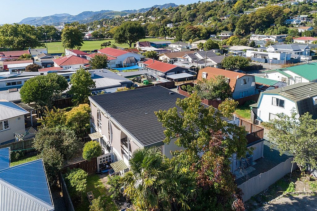 3/15 Hutcheson Street, Nelson South, Nelson - Carousel 15