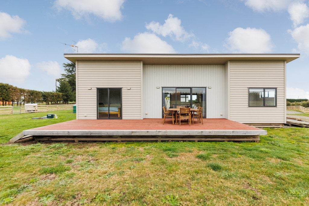 212 Puke Puke Road, Himatangi, Foxton - Carousel 2