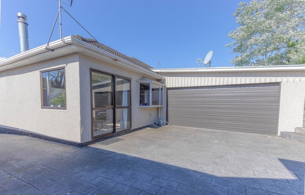 103 Purnell Street, College Estate, Whanganui - Carousel 1