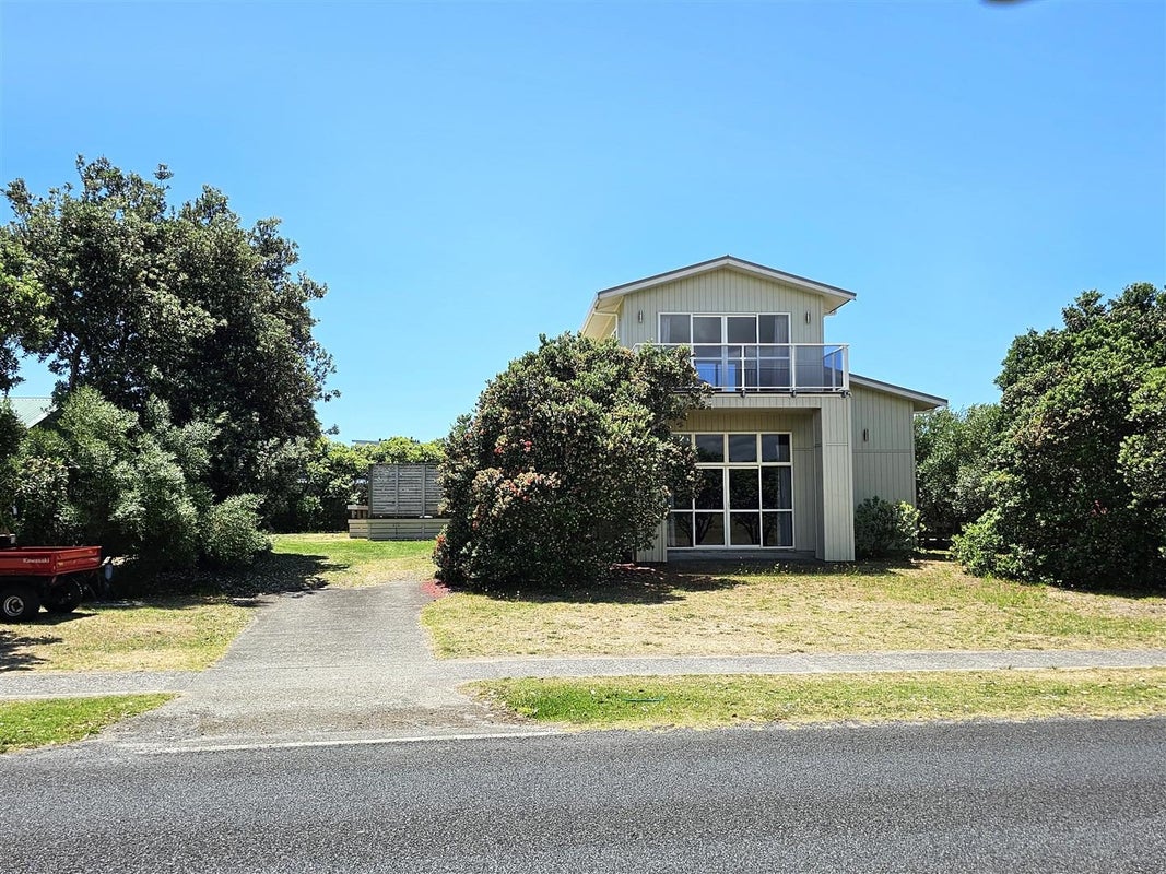 618 Matarangi Drive, Matarangi, Whitianga - Carousel 2