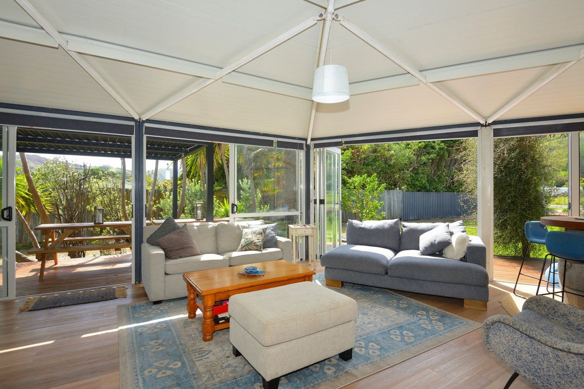 86A Fortescue Street, Mahia - Carousel 2