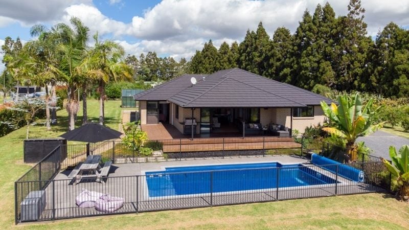 18 Onekura Road, Waipapa, Kerikeri - Carousel 1
