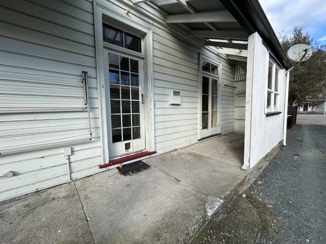 207 Nile Street East, Maitai, Nelson - Carousel 8