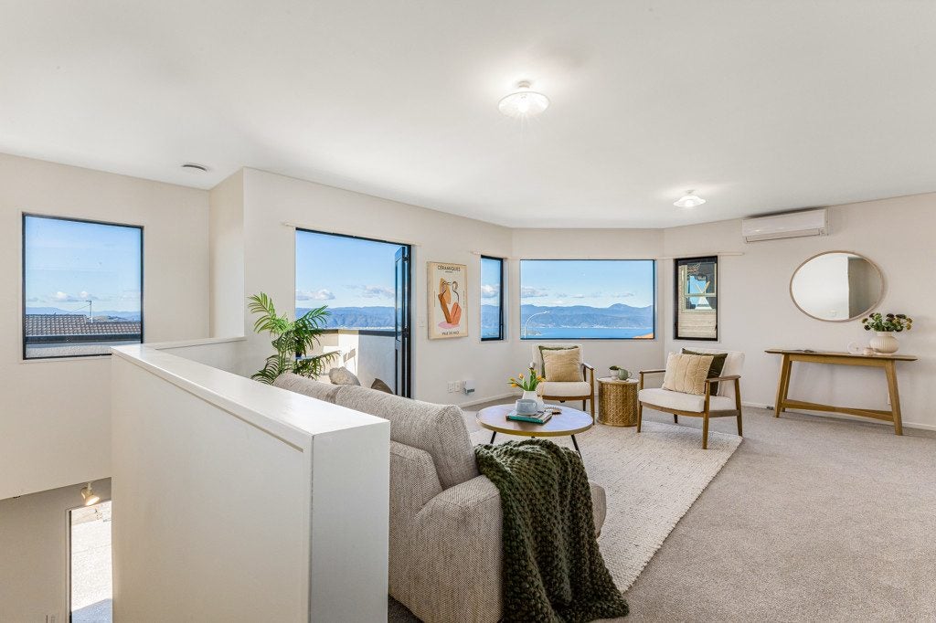 9 Jaunpur Crescent, Broadmeadows, Wellington, Wellington - Carousel 2
