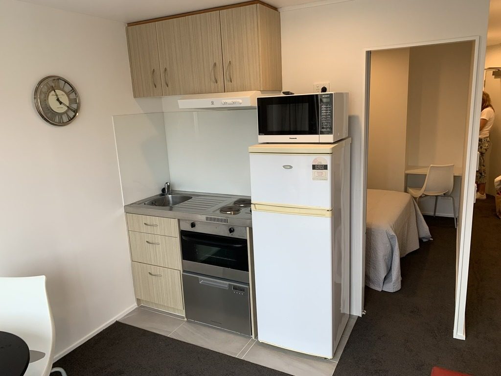 11L/147 Hobson Street, Auckland Central, Auckland - Carousel 2
