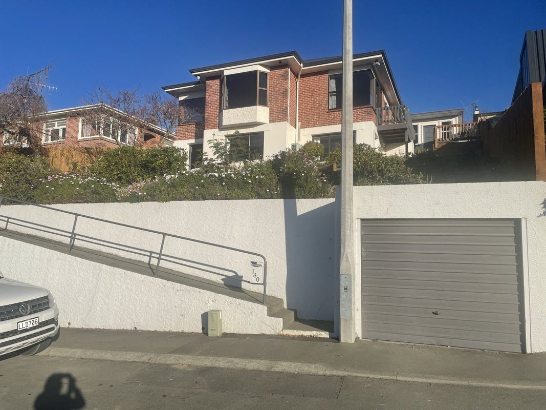 140 Douglas Street, Highfield, Timaru - Carousel 18
