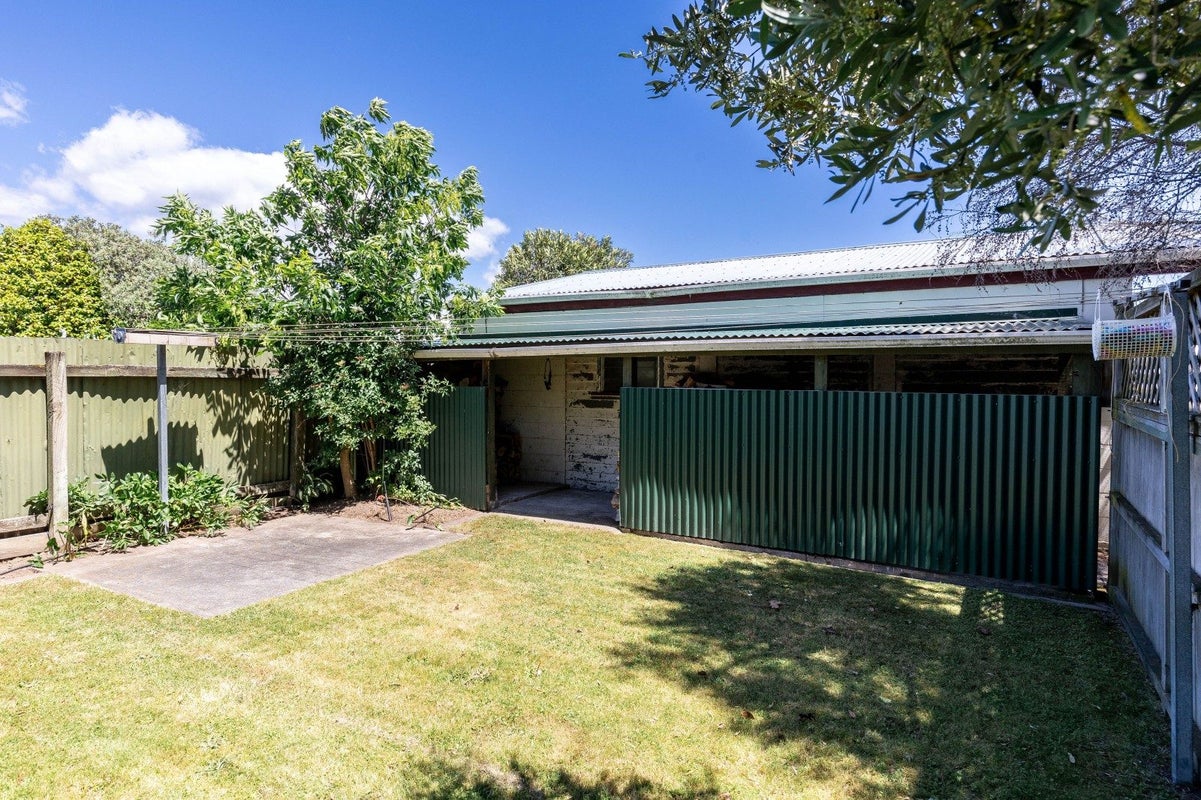 68 Wither Road, Witherlea, Blenheim - Carousel 27