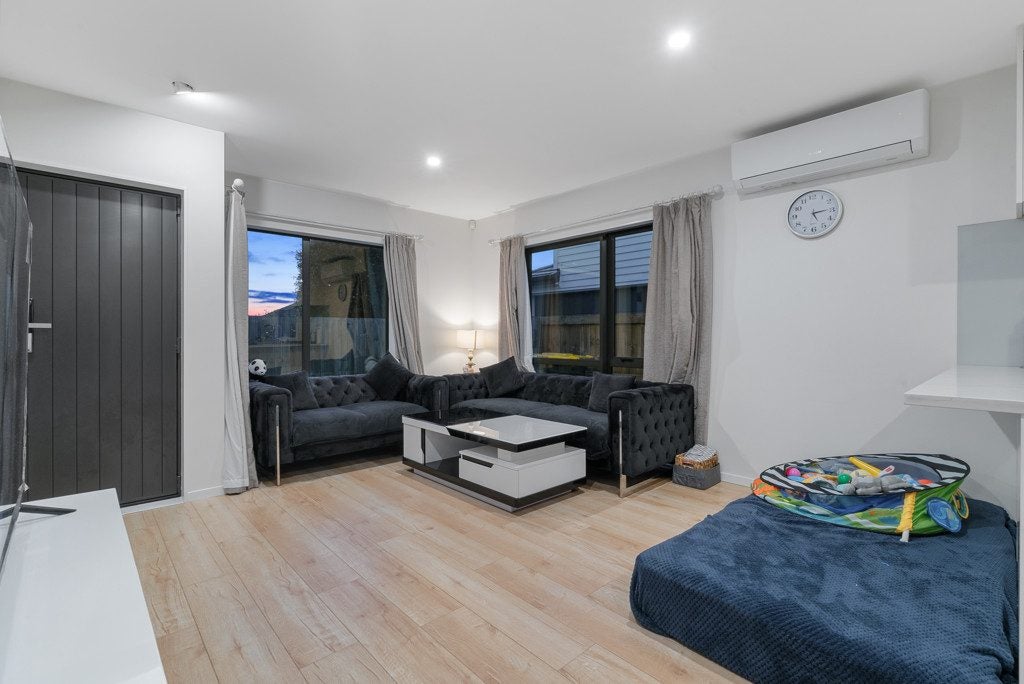 160D Hill Road, Manurewa, Auckland - Carousel 2