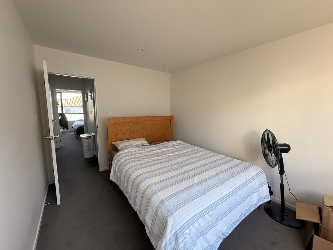 8/55 Bolton Street, Blockhouse Bay, Auckland - Carousel 7