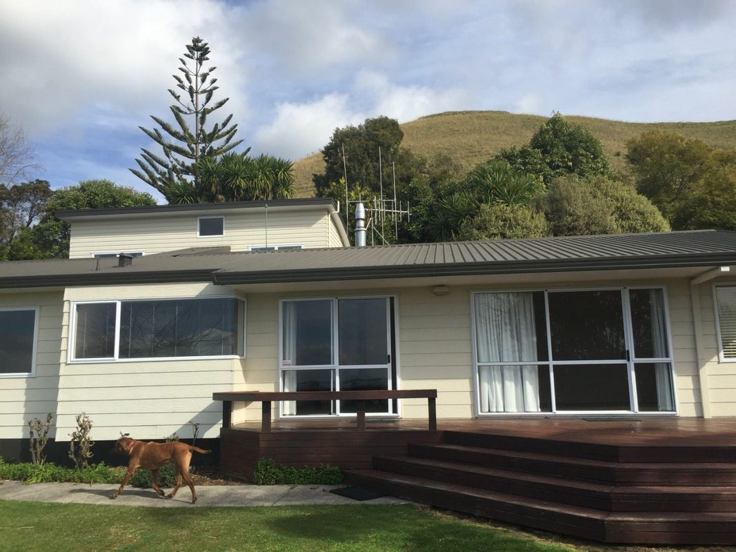 1134 Welcome Bay Road, Papamoa, Te Puke - Carousel 2