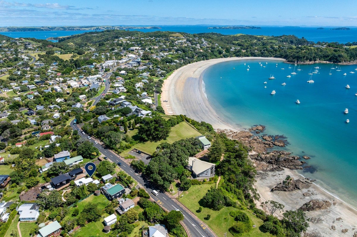 162 Ocean View Road, Oneroa, Waiheke Island - Carousel 32