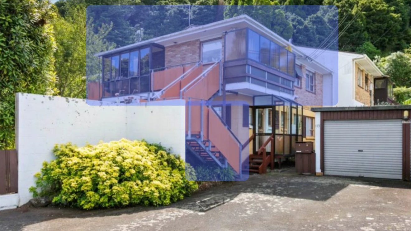 3/113 Owens Road, Epsom, Auckland - Carousel 1