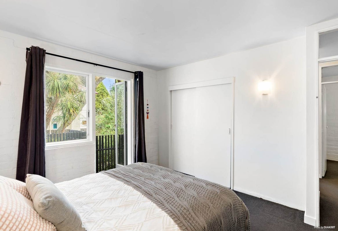 7/34 Owens Road, Epsom, Auckland - Carousel 10