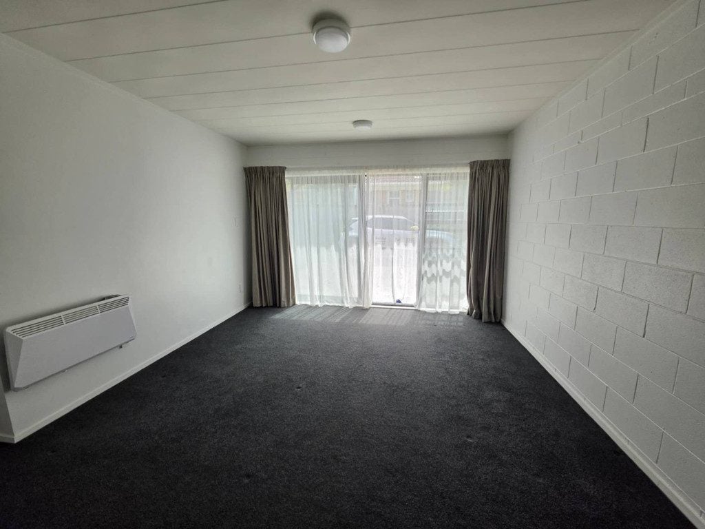 4/767 Beach Road, Browns Bay, North Shore City, Auckland - Carousel 2