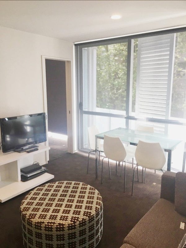 1705/79 Airedale Street, Auckland Central, Auckland - Carousel 2