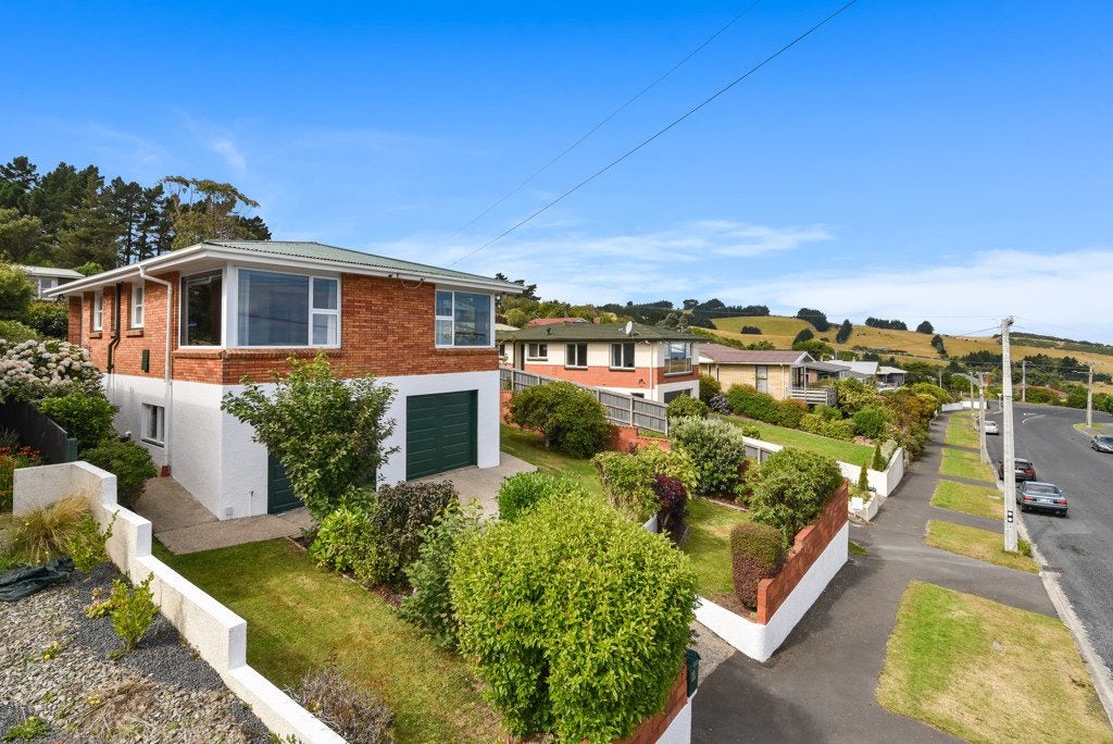 55 McKerrow Street, Shiel Hill, Dunedin - Carousel 25