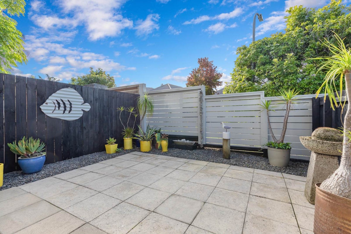 1/17 Georgia Terrace, Albany, Auckland - Carousel 2