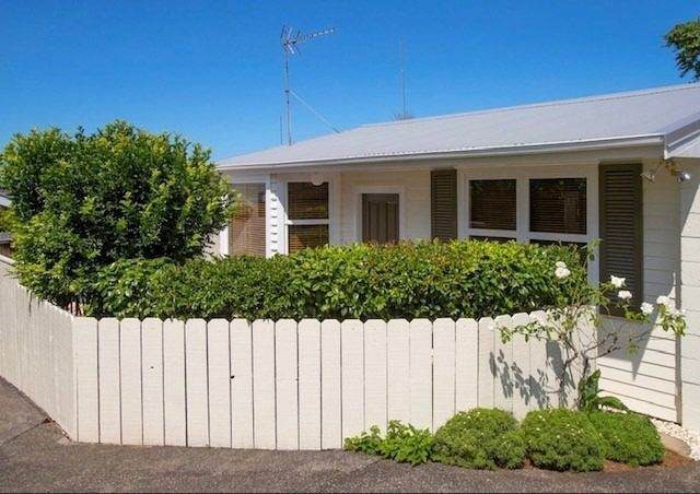 2/13 Bingley Avenue, Royal Oak, Auckland - Carousel 2