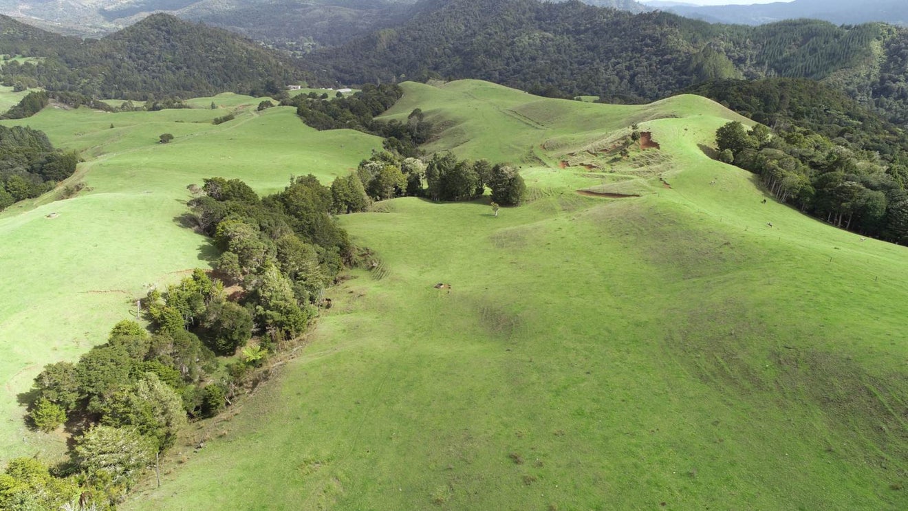 2708C Waiare Road, Kaeo, Kaeo - Carousel 1
