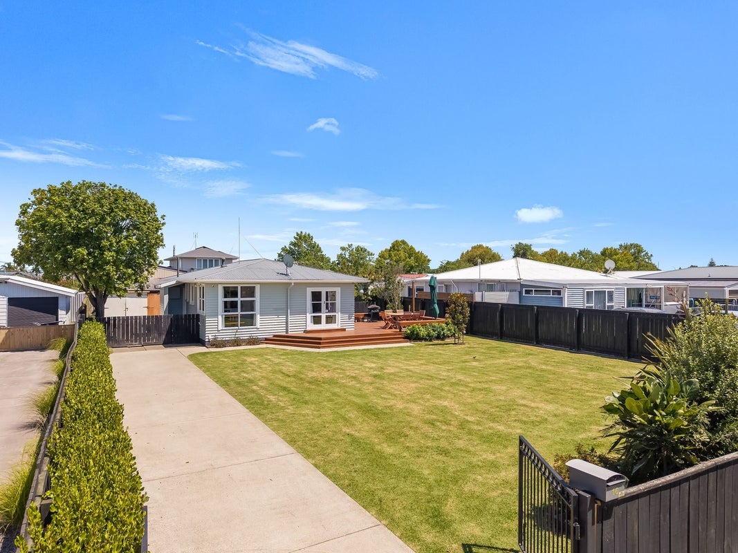 16 Kiwi Street, Whakatane, Whakatane - Carousel 1