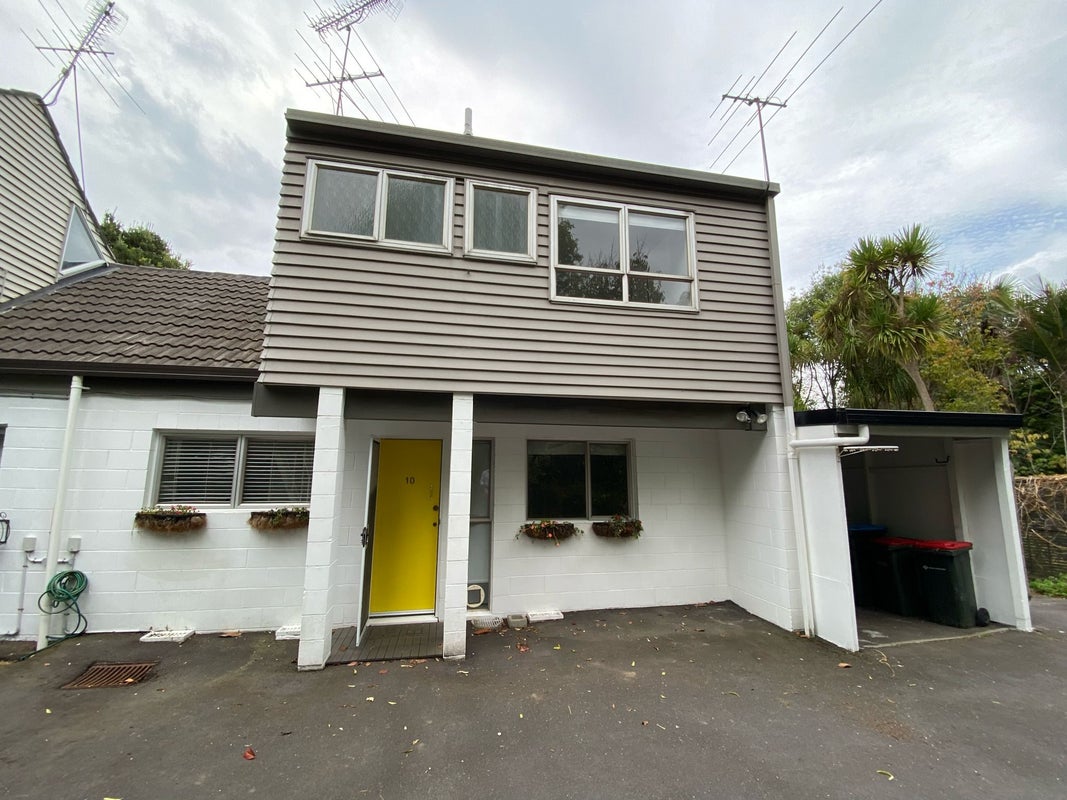 10/31 Meadowbank Road, Meadowbank, Auckland - Carousel 1