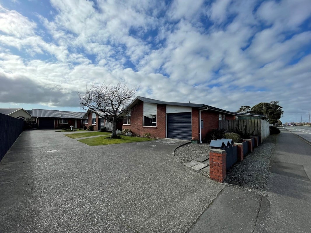 1/72 Bainfield Road, Waikiwi, Invercargill - Carousel 2