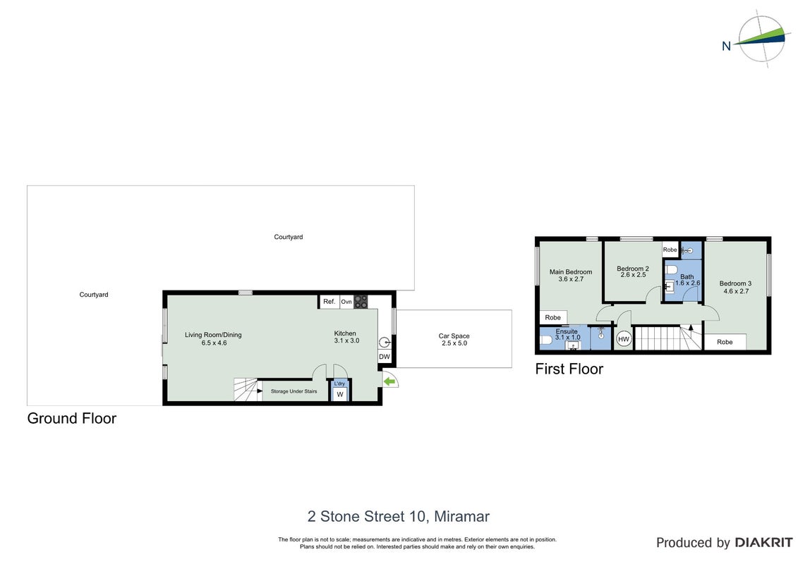 10/2 Stone St, Miramar, Wellington - Carousel 18