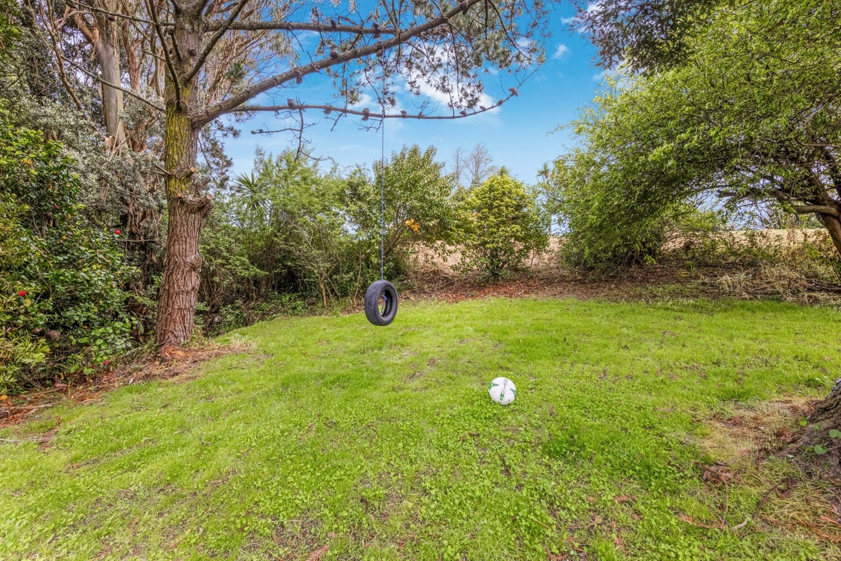 269 Waiuku Otaua Road, WAIUKU, Waiuku - Carousel 2