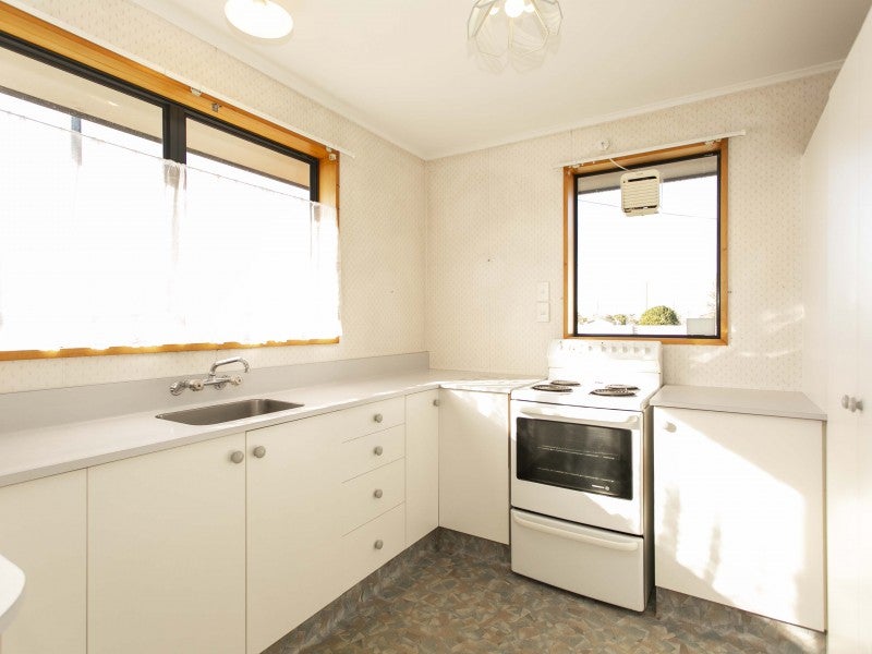 16 Nelson Street, Hampstead, Ashburton - Carousel 2