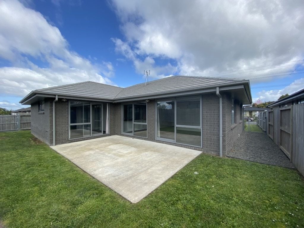 92 Tramway Road, Ruakura, Hamilton - Carousel 2