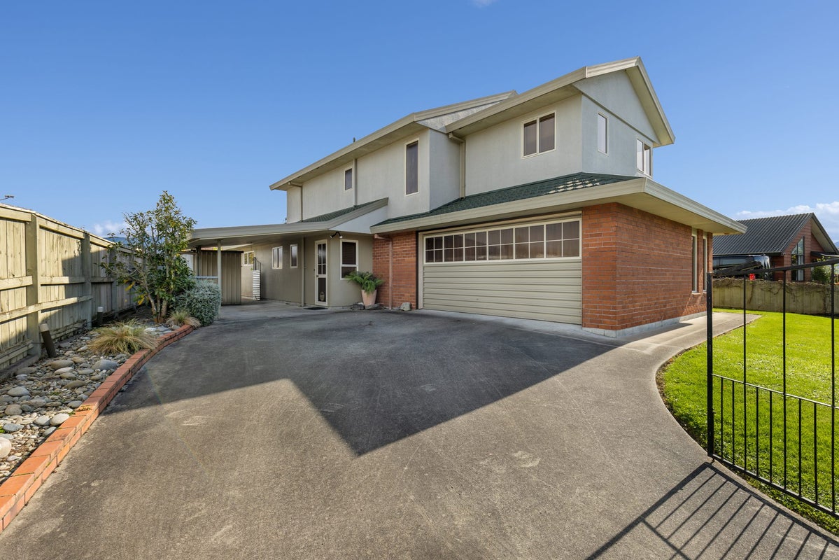 26 Goodman Drive, Motueka, Motueka - Carousel 24