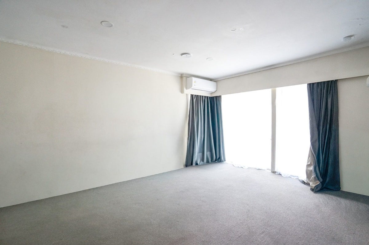 2/19 Central Avenue, Papatoetoe, Auckland - Carousel 2