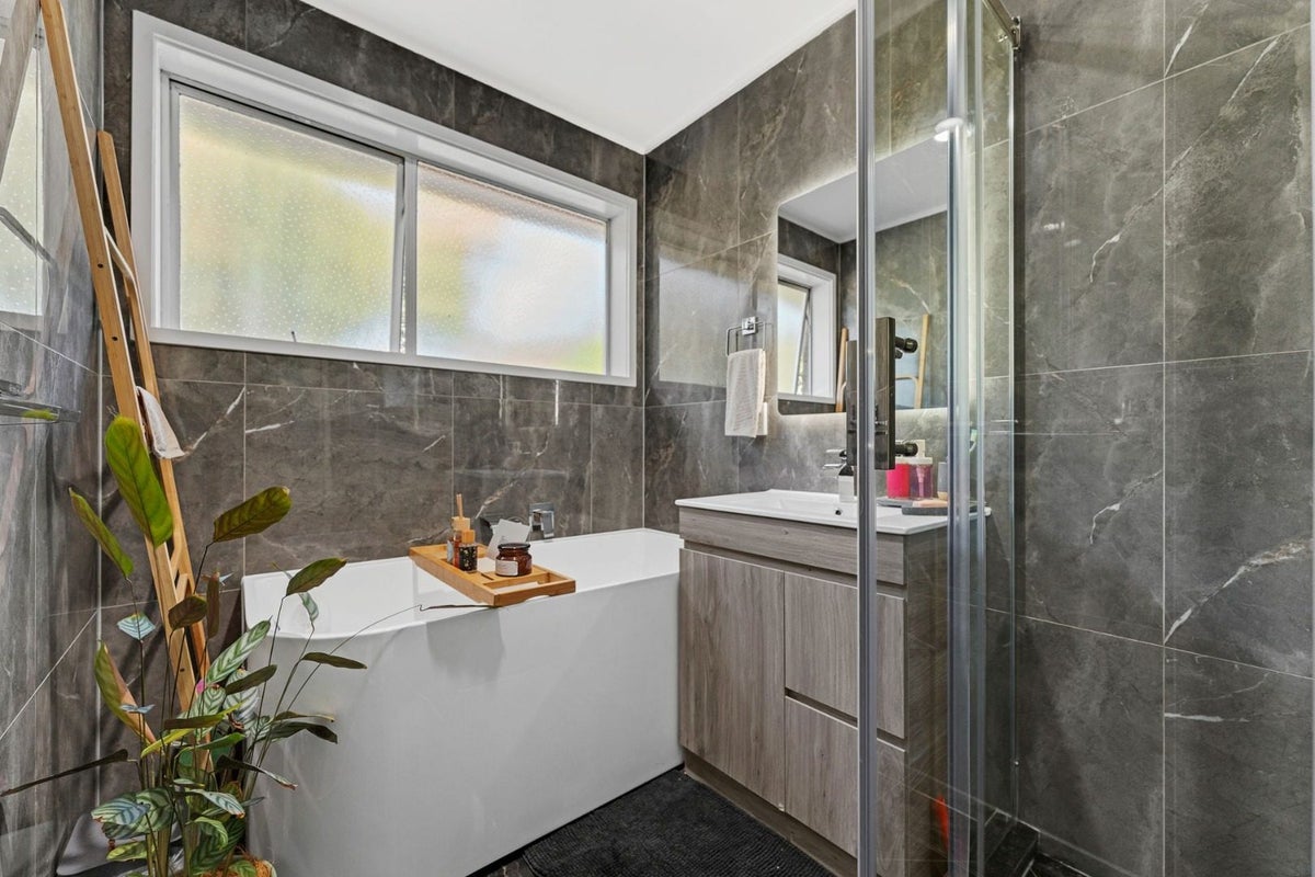 2/91A Great South Road, Manurewa, Auckland - Carousel 9