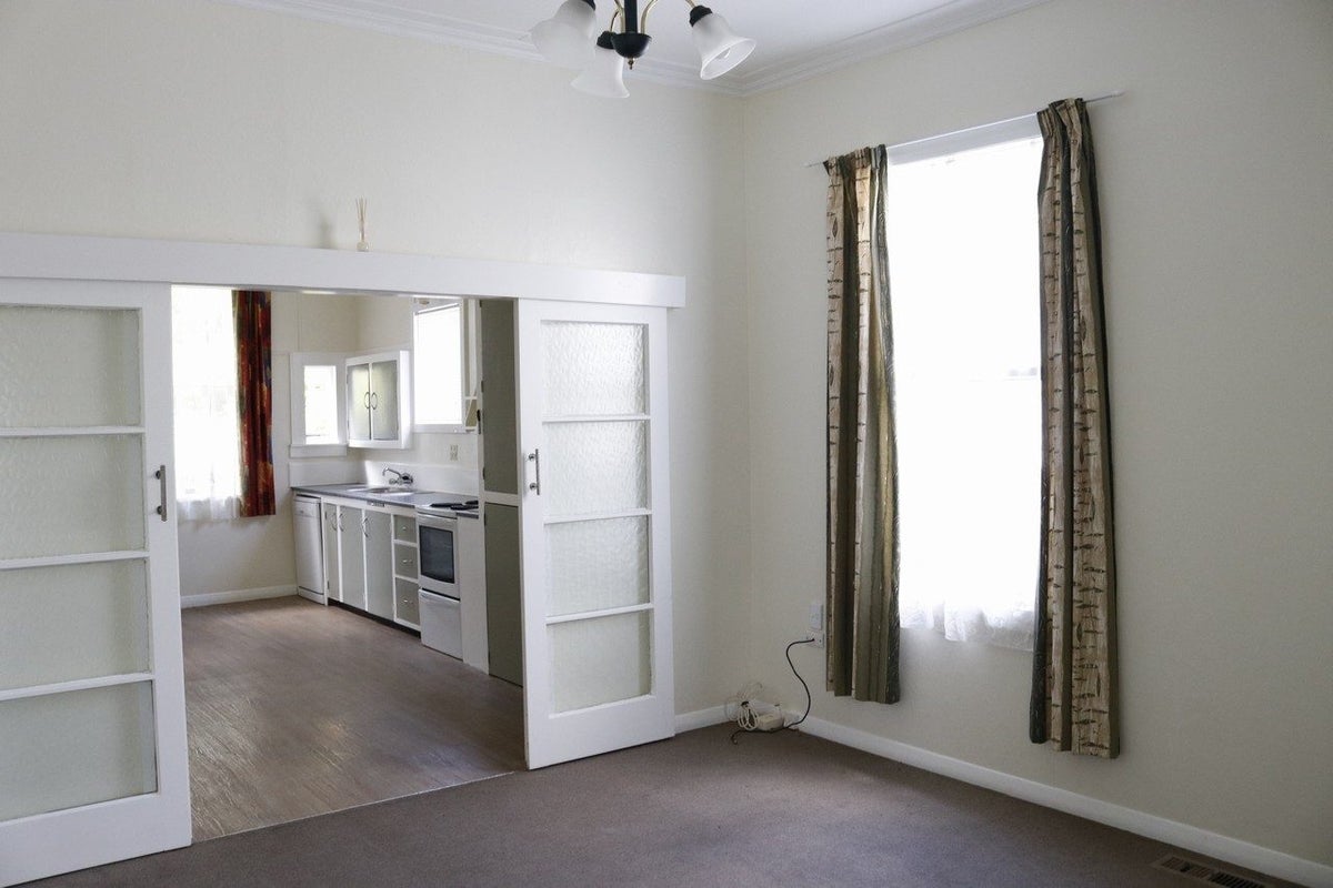 0 Dorset Road, Hillsborough, New Plymouth - Carousel 7