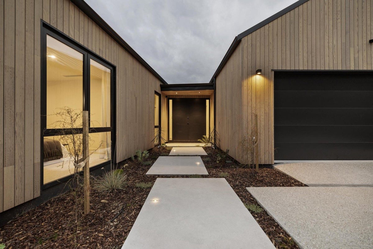 66 Jacks Point Rise, Jacks Point, Queenstown - Carousel 2